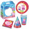 28567_peppa.jpg
