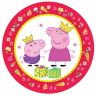28567_2_peppa.jpg