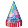 28567_1_peppa.jpg