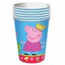 28567_3_peppa.jpg