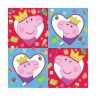 28567_4_peppa.jpg