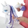 Hasbro E9104 MLP Игровой набор Рарити с волшебной гривой