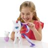 Hasbro E9104 MLP Игровой набор Рарити с волшебной гривой