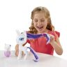 Hasbro E9104 MLP Игровой набор Рарити с волшебной гривой