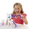 Hasbro E9104 MLP Игровой набор Рарити с волшебной гривой