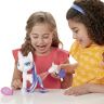 Hasbro E9104 MLP Игровой набор Рарити с волшебной гривой