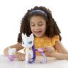 Hasbro E9104 MLP Игровой набор Рарити с волшебной гривой