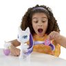 Hasbro E9104 MLP Игровой набор Рарити с волшебной гривой