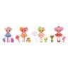 533085_lalaloopsy_49y.jpg