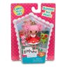 533894_pack_lalaloopsy.jpg