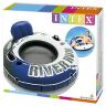 Intex 58825 Кресло-круг одноместный River Run, 135 см