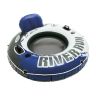 Intex 58825 Кресло-круг одноместный River Run, 135 см