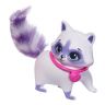 Mattel FJJ29 Энчантималс Игровой набор Кемпинг