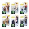 Hasbro E0323 Star Wars Фигурка интерактивная, 9,5 см
