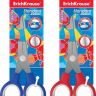 ErichKrause 35505 Ножницы Junior, 13 см