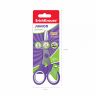 ErichKrause 35505 Ножницы Junior, 13 см