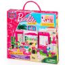 80224_Mega_Bloks.jpg