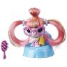 Hasbro E2427 LPS S3 Премиум пет, Собачка Ada Fluffpup