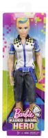 Mattel DTW09 Кукла "Barbie и виртуальный мир" Кен