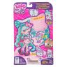 Moose 56831 Shoppies Кукла Шоппис Пеппа Минт