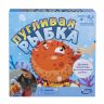 Hasbro E3255 Игра настольная Пугливая рыбка