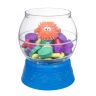 Hasbro E3255 Игра настольная Пугливая рыбка