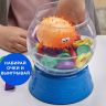 Hasbro E3255 Игра настольная Пугливая рыбка