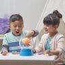Hasbro E3255 Игра настольная Пугливая рыбка