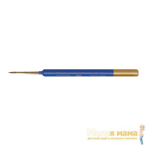 Revell 39657 Кисточка, куница, размер 3