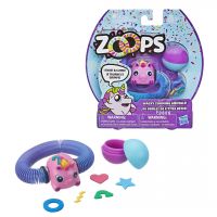 Hasbro E6236 Zoops Игрушка Зупс, единорог
