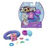 Hasbro E6236 Zoops Игрушка Зупс, единорог