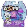 Hasbro E6236 Zoops Игрушка Зупс, единорог