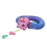Hasbro E6236 Zoops Игрушка Зупс, единорог
