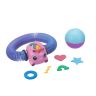 Hasbro E6236 Zoops Игрушка Зупс, единорог