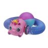 Hasbro E6236 Zoops Игрушка Зупс, единорог