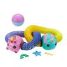 Hasbro E6236 Zoops Игрушка Зупс, единорог