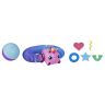 Hasbro E6236 Zoops Игрушка Зупс, единорог
