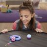 Hasbro E6236 Zoops Игрушка Зупс, единорог