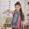 Hasbro E6236 Zoops Игрушка Зупс, единорог