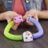 Hasbro E6236 Zoops Игрушка Зупс, единорог