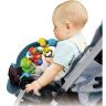 B kids 004643 Подвеска для малышей «Веселые друзья» со звуком и светом