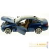 darkblue-ast73182-1-360.jpg