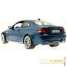 darkblue-ast73182-2-360.jpg