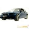 darkblue-ast73182-3-360.jpg