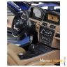darkblue-ast73182-4-360.jpg