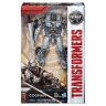 Hasbro C2960 Transformers Робот-трансформер Когмэн, Класс Делюкс