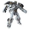 Hasbro C2960 Transformers Робот-трансформер Когмэн, Класс Делюкс