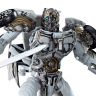 Hasbro C2960 Transformers Робот-трансформер Когмэн, Класс Делюкс