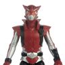 Hasbro E5940 Power Rangers Игрушка Фигурка Блейз, 30 см