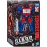 Hasbro E8246 Transformers Робот-трансформер Кроссхейрс, Класс Делюкс